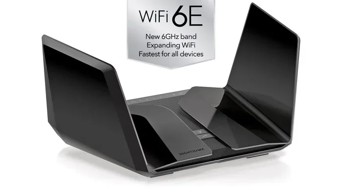 Are There Any WiFi 6E Devices You Should Know About