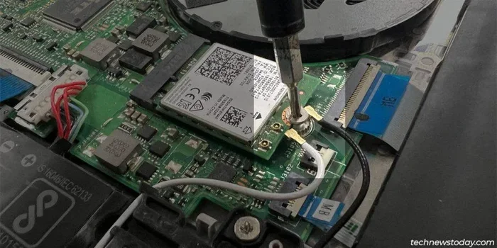 Can I Put A WiFi Card In A M 2 Slot Here Is The Answer