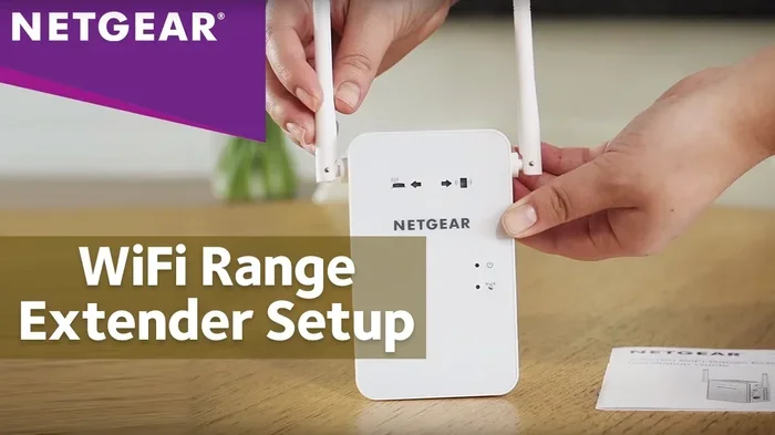 Can I Use My Own Wifi Extender With Xfinity Routers
