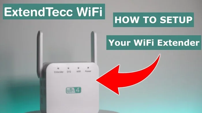 Can I Use A Wifi Extender With Comcast For Better Signal