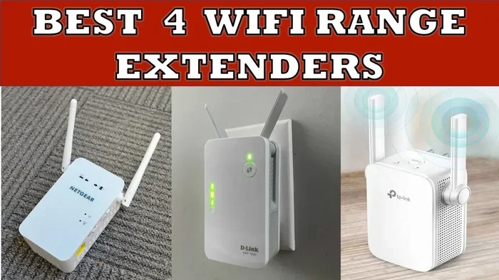 Can A Wi Fi Extender Go Bad Here Is What You Need To Know
