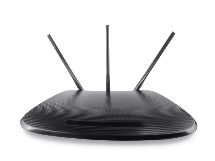 Can I Add An Antenna To My Wifi Router For Stronger Signal