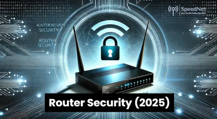 Are Wifi Extenders A Security Risk You Should Know About