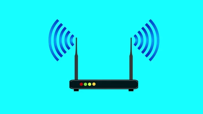 Can I Change My WiFi From 5GHz to 24GHz Right Now