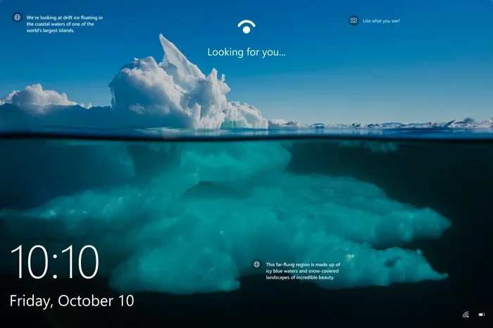 Can Hirens Remove Windows 10 Password Quickly and Safely