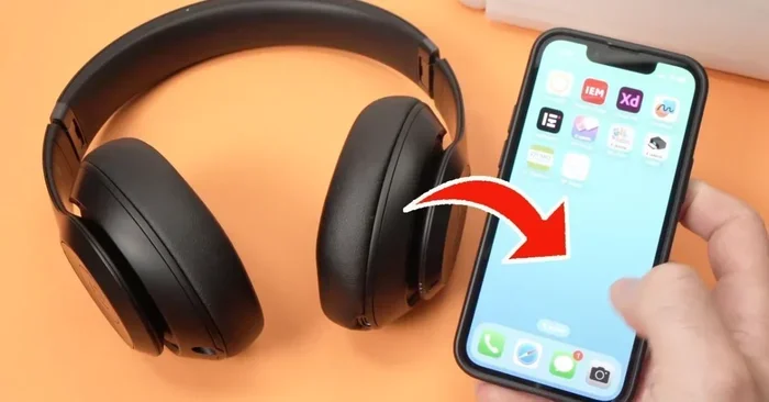 Can You Connect Beats To Any Phone Here Is The Answer