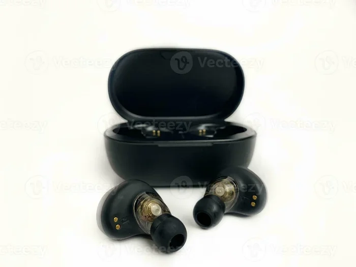 Can Bluetooth Earphones Actually Work as Microphone