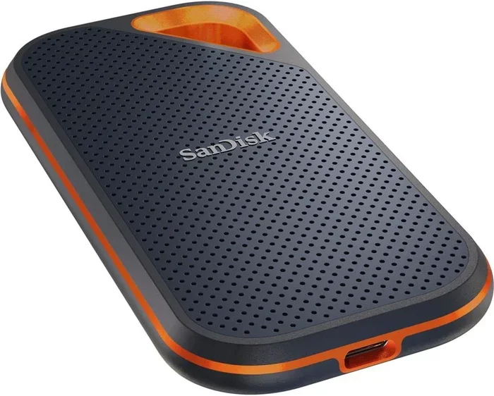 Are There Wireless SSD Drives And Why You Should Care