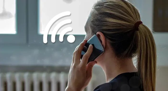 Can I Make A Phone Call Using Wifi Without Any Limits