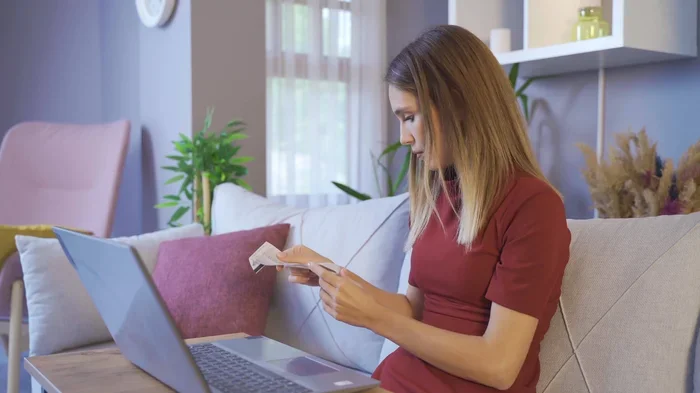 Can I Pay My Xfinity Wifi Bill Online Quick And Easy