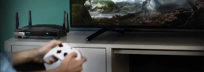 Can I Plug My Xbox Directly Into My Router For Better Gaming