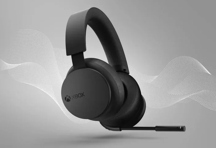 Can I Connect Bluetooth Headphones To Xbox Console