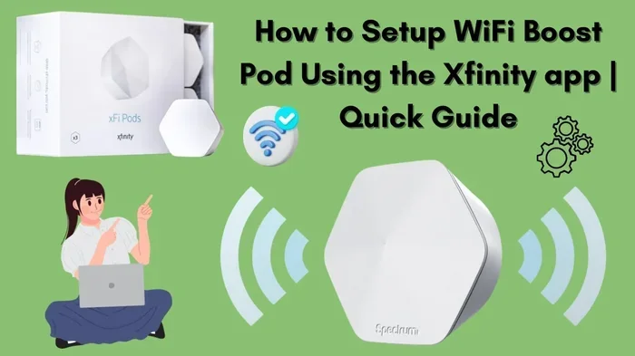 Are Xfinity Wifi Pods Free The Complete Guide Inside