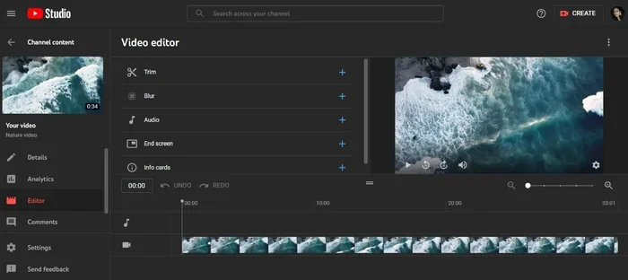 Reupload A Video On Youtube To Replace An Old Video